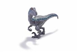Office Garage Figurina Dinozaur Velocisaurus 22.3cm (JF16113)