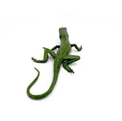Parodi Iguana mica figurina 21 cm (JFP20320) Figurina