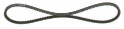Bosch 1987947796 Curea transmisie