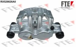 FTE Etrier frana FTE 9291555 (9291555) - automobilus