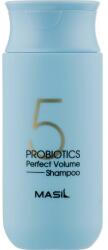 MASIL Șampon cu probiotice pentru volumul părului - Masil 5 Probiotics Perfect Volume Shampoo 300 ml
