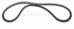 Bosch 1987947653 Curea transmisie