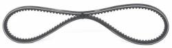Bosch 1987947786 Curea transmisie