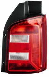 HELLA Lampa spate HELLA 2SK 012 338-041 (2SK 012 338-041) - automobilus