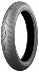 Bridgestone Battlax Sport Touring T30 L 120/70 ZR17 58W
