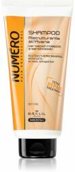 Brelil Restructuring Shampoo реструктуриращ шампоан 300ml