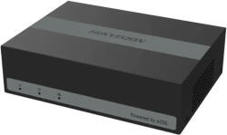 Hikvision Ds-e04hghi-b - kontaktor