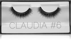 Huda Beauty Classic Pentru fixarea genelor Claudia 2x3, 4 cm