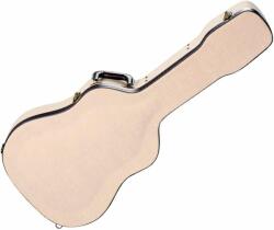 Gator Deluxe keménytok akusztikus gitárhoz - hangszeraruhaz - 47 100 Ft