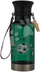 Jeune Premier Sticlă pentru apă la școală Drinking Bottle FC Jeune Premier design ergonomic, aspect premium 20*7 cm (JPDB023190)