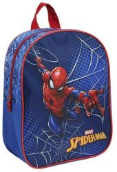Perletti - Gyermek hátizsák Spiderman