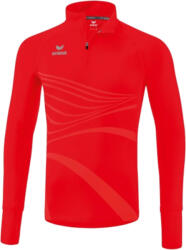 Erima RACING Longsleeve Melegítő felsők 8332301 Méret XXL