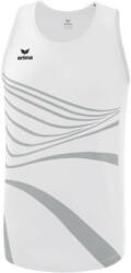 Erima RACING Singlet Atléta trikó 8282305 Méret XL