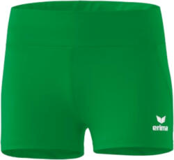 Erima Sorturi Erima RACING Athletics Hot Pants 8292312 Marime 42