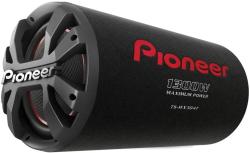 Pioneer TS-WX304T