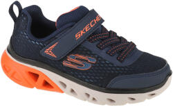 Skechers Pantofi sport Casual Băieți Glide-Step Sport Skechers albastru 31