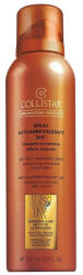 Collistar - Spray autobronzant Collistar Self-Tanning Autobronzant 150 ml
