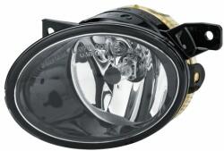 HELLA Proiector ceata HELLA 1N0 010 375-311 (1N0 010 375-311) - automobilus