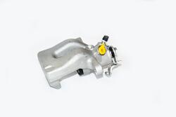 Asam Automotive Etrier frana ASAM AUTOMOTIVE 99996 (99996)