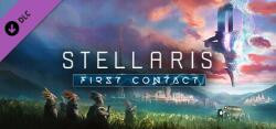 Paradox Interactive Stellaris First Contact Story Pack DLC (PC) Jocuri PC