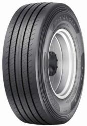 Triangle-camioane Trs03 315/60r22.5 152/148k