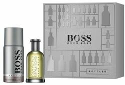 HUGO BOSS - Boss Bottled edt férfi 50ml parfüm szett 14 - futarplaza