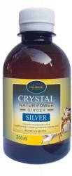 Vita Crystal Nano Silver Power Ginger - 200ml - egeszsegpatika