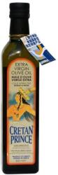 Cretan prince extraszűz olívaolaj - 500ml - egeszsegpatika