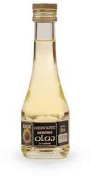 Solio Hidegen sajtolt bio napraforgó olaj - 200 ml
