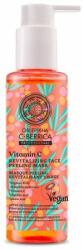  Oblepikha C-Berrica Revitalizáló hámlasztó arcmaszk C-vitaminnal - 145ml - egeszsegpatika