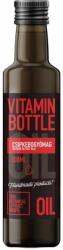  Vitamin Bottle Csipkebogyómag hidegen sajtolt olaj - 100ml - egeszsegpatika