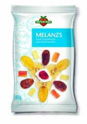 Naturfood melanzs - 100g - egeszsegpatika