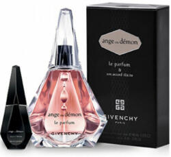 Givenchy Ange ou Démon Le Parfum & Son Accord Illicite EDP 75 ml