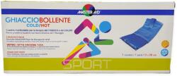  Master Aid Sport Ghiaccio Cold/Hot borogatás 13cmx28cm
