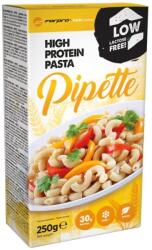 Forpro High Protein Pasta-Pipette tészta - 250g - egeszsegpatika