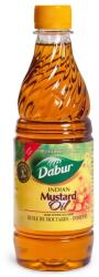 Dabur Mustárolaj - 500ml - egeszsegpatika