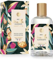 Yves Rocher My Vanilla Garden EDT 100 ml