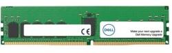 Dell 8GB DDR4 3200MHz AB257598