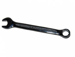 GK TOOLS GKCSV13E