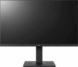 LG 27BQ65UB-B Monitor