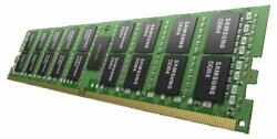 Samsung 32GB DDR4 3200MHz M393A4G43BB4-CWE