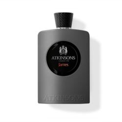 Atkinsons James EDP 100 ml