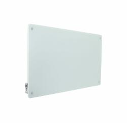 TEPLOCERAMIC SunWay SWG-RA 450W white