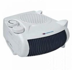 Dedra DA-T201 2000 W Aeroterma
