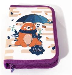 Creative Jungle Maci az esőben (CAA2131)