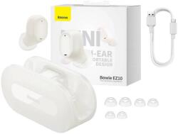 Baseus Bowie EZ10 Слушалки