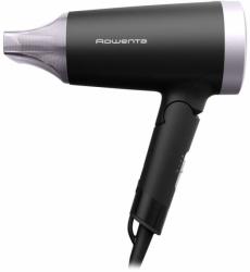 Rowenta CV1831F0