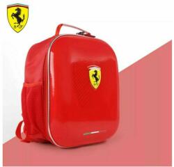 Mesuca Ferrari Design 3D rosie (OBF95RE)