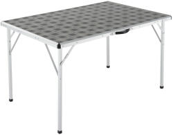 Coleman Large Camp Table (2000024717)