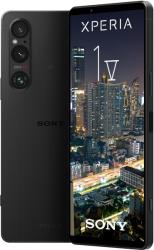 Sony Xperia 1 V 5G 512GB 12GB RAM Dual Telefoane mobile